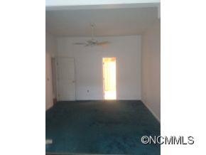 14 Riverknoll Drive - Photo 14