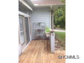 14 Riverknoll Drive - Photo 15