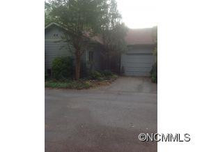 14 Riverknoll Drive - Photo 3