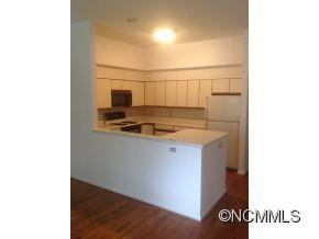 14 Riverknoll Drive - Photo 4