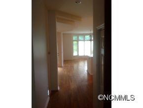 14 Riverknoll Drive - Photo 5