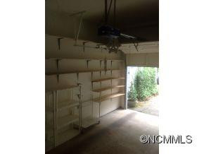 14 Riverknoll Drive - Photo 6