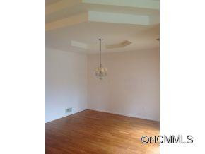 14 Riverknoll Drive - Photo 7