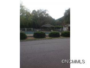 14 Riverknoll Drive - Photo 8