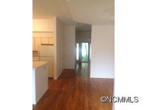 14 Riverknoll Drive - Photo 9