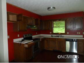 580 Fox Cove Road - Photo 2