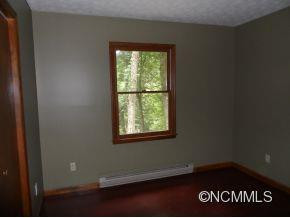 580 Fox Cove Road - Photo 4
