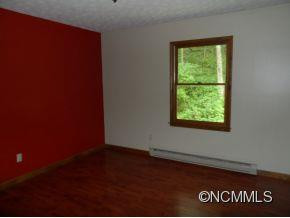 580 Fox Cove Road - Photo 5
