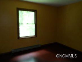 580 Fox Cove Road - Photo 6