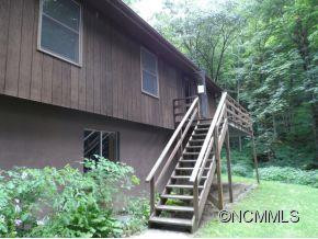 580 Fox Cove Road - Photo 7