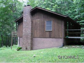 580 Fox Cove Road - Photo 8