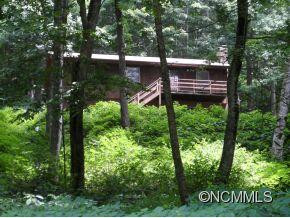 580 Fox Cove Road - Photo 9