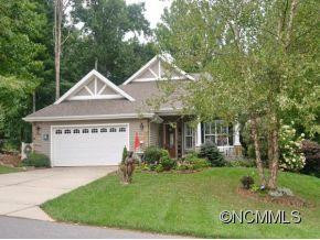 122 TALON TRAIL LANE