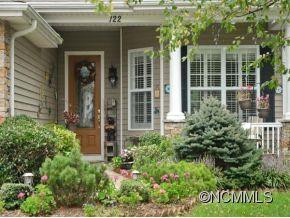 122 TALON TRAIL LANE - Photo 2