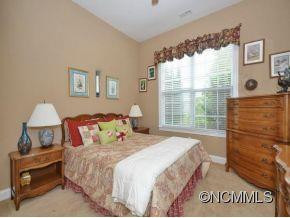 122 TALON TRAIL LANE - Photo 11