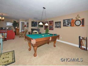122 TALON TRAIL LANE - Photo 12
