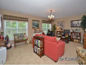 122 TALON TRAIL LANE - Photo 13