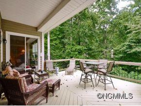 122 TALON TRAIL LANE - Photo 3