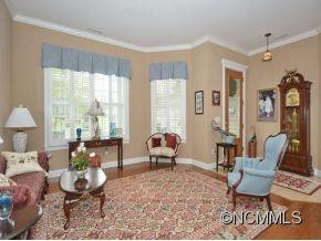 122 TALON TRAIL LANE - Photo 4