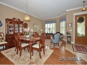 122 TALON TRAIL LANE - Photo 5