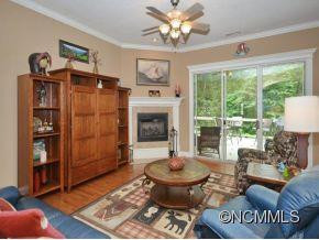 122 TALON TRAIL LANE - Photo 6