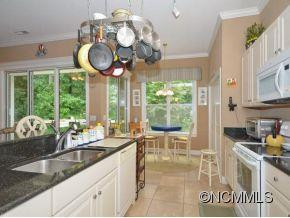122 TALON TRAIL LANE - Photo 7