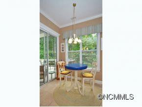 122 TALON TRAIL LANE - Photo 8
