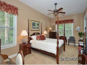 122 TALON TRAIL LANE - Photo 9