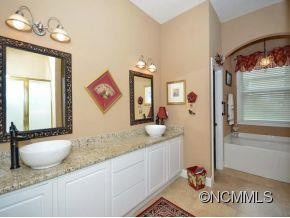 122 TALON TRAIL LANE - Photo 10