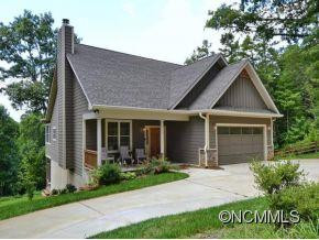11 OAK GLEN