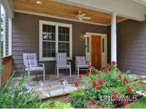 11 OAK GLEN - Photo 2