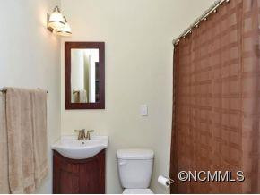 11 OAK GLEN - Photo 11
