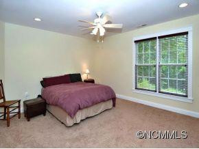11 OAK GLEN - Photo 12