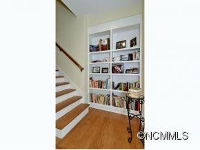 11 OAK GLEN - Photo 14
