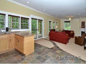 11 OAK GLEN - Photo 16