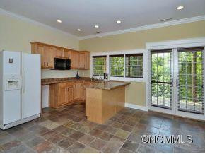 11 OAK GLEN - Photo 17