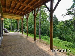 11 OAK GLEN - Photo 19