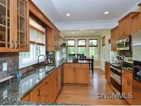11 OAK GLEN - Photo 4
