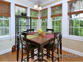 11 OAK GLEN - Photo 5