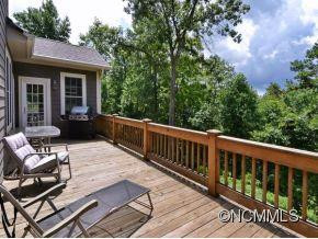 11 OAK GLEN - Photo 6