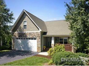 80 DILLINGHAM ROAD