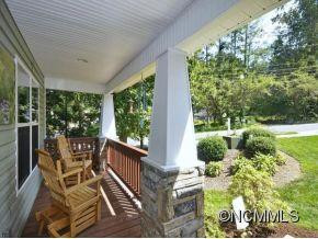 80 DILLINGHAM ROAD - Photo 2