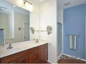 80 DILLINGHAM ROAD - Photo 11