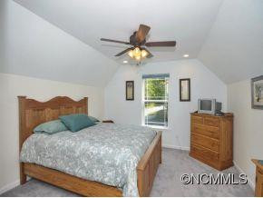 80 DILLINGHAM ROAD - Photo 12