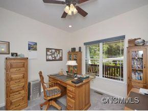 80 DILLINGHAM ROAD - Photo 13