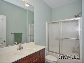 80 DILLINGHAM ROAD - Photo 14