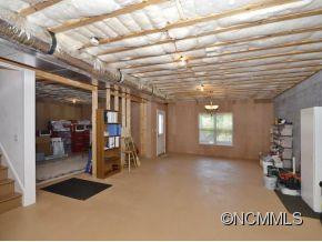 80 DILLINGHAM ROAD - Photo 15