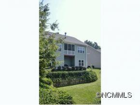 80 DILLINGHAM ROAD - Photo 16