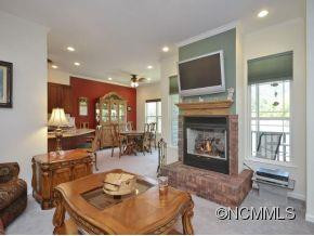 80 DILLINGHAM ROAD - Photo 3