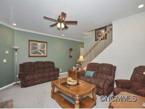 80 DILLINGHAM ROAD - Photo 4